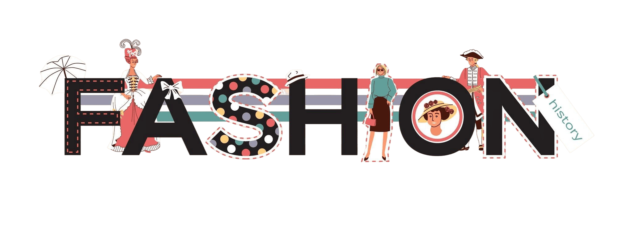 Footer Element