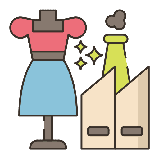 feature icon