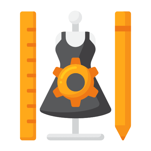 feature icon