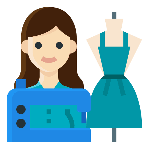 feature icon
