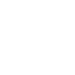 room icon