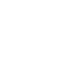 room icon