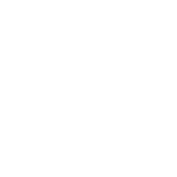 room icon