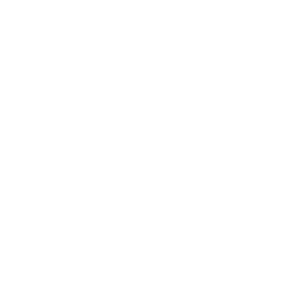 room icon